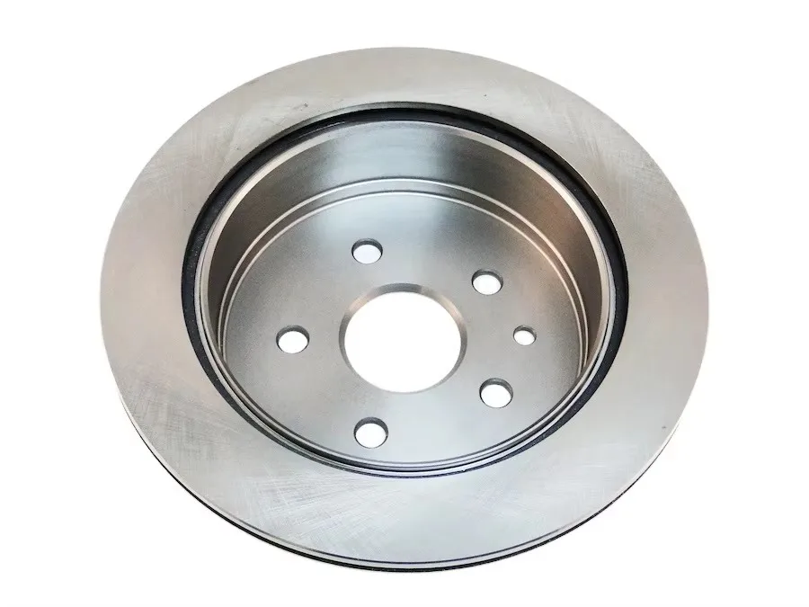 For Brake Disc Car Brake Disc Brake Disc Repair 4243150020 HT2304 for Lexus