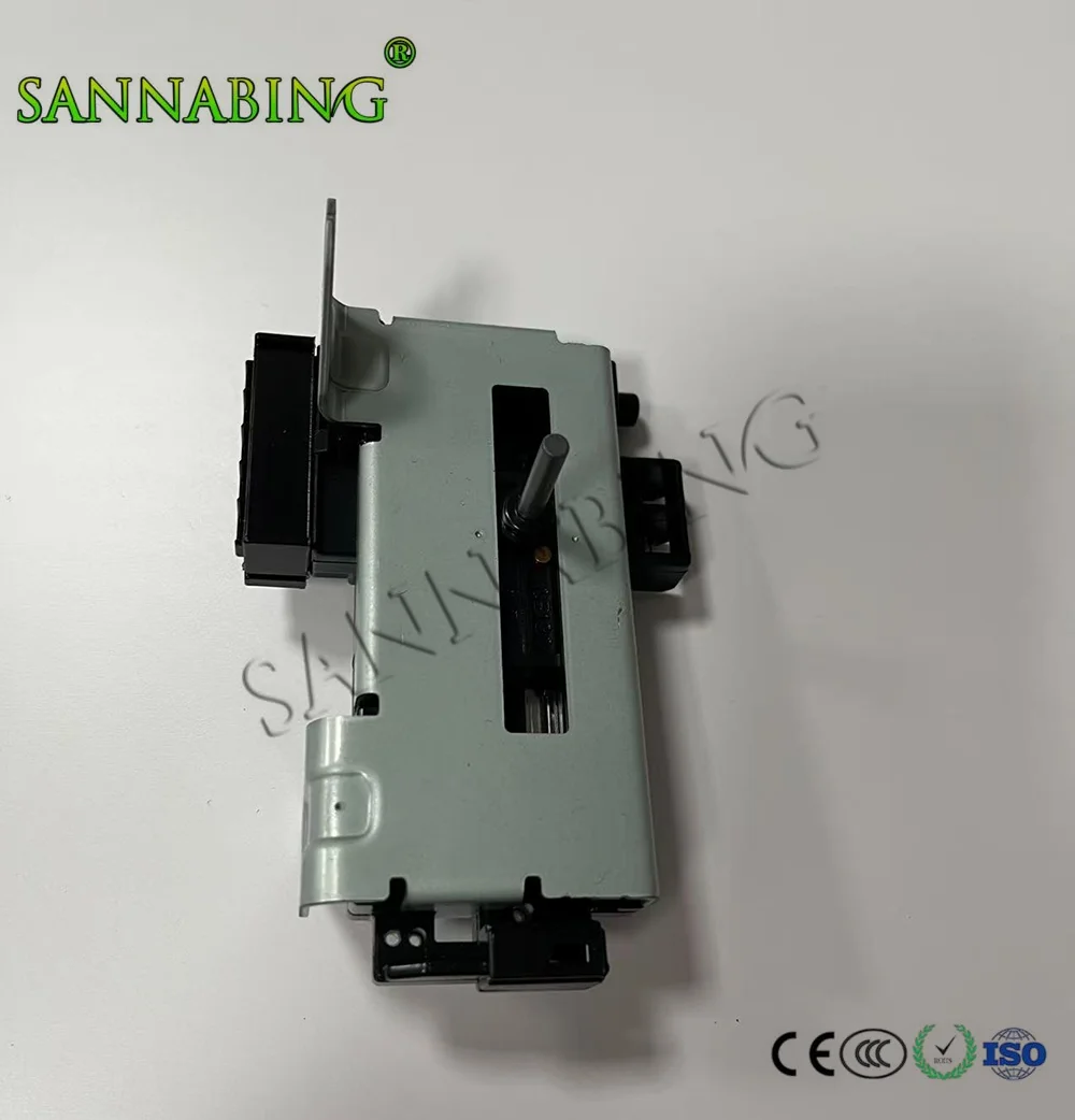 

Новый датчик удаления датчика 07А