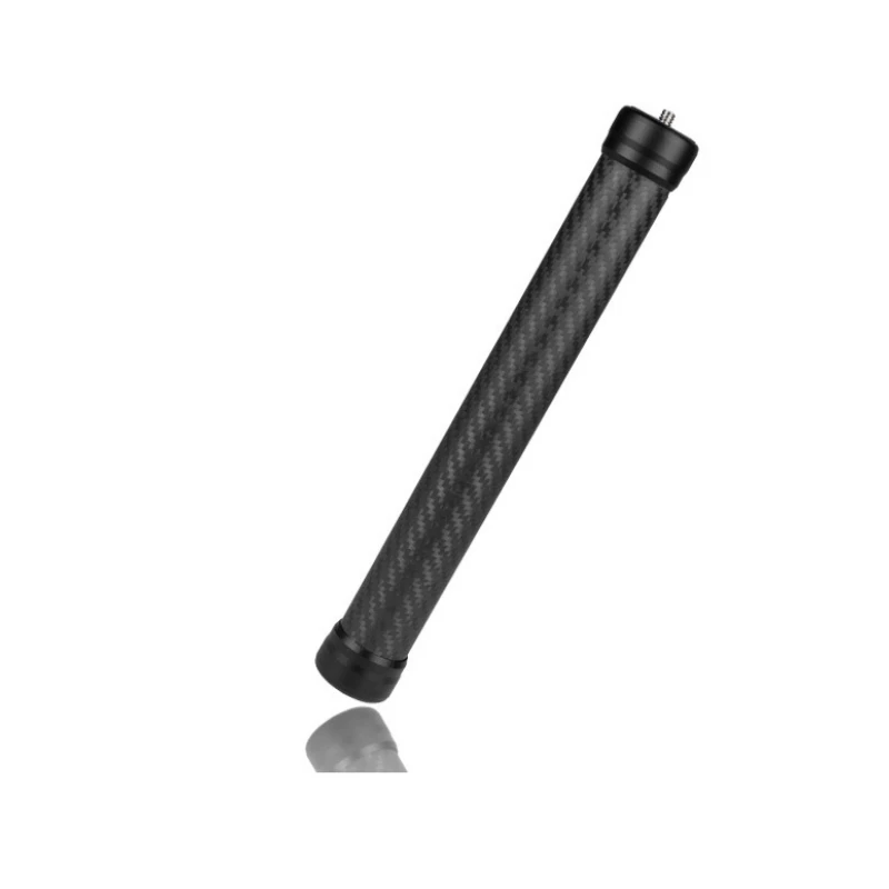 For Dji RS3 Stabili…