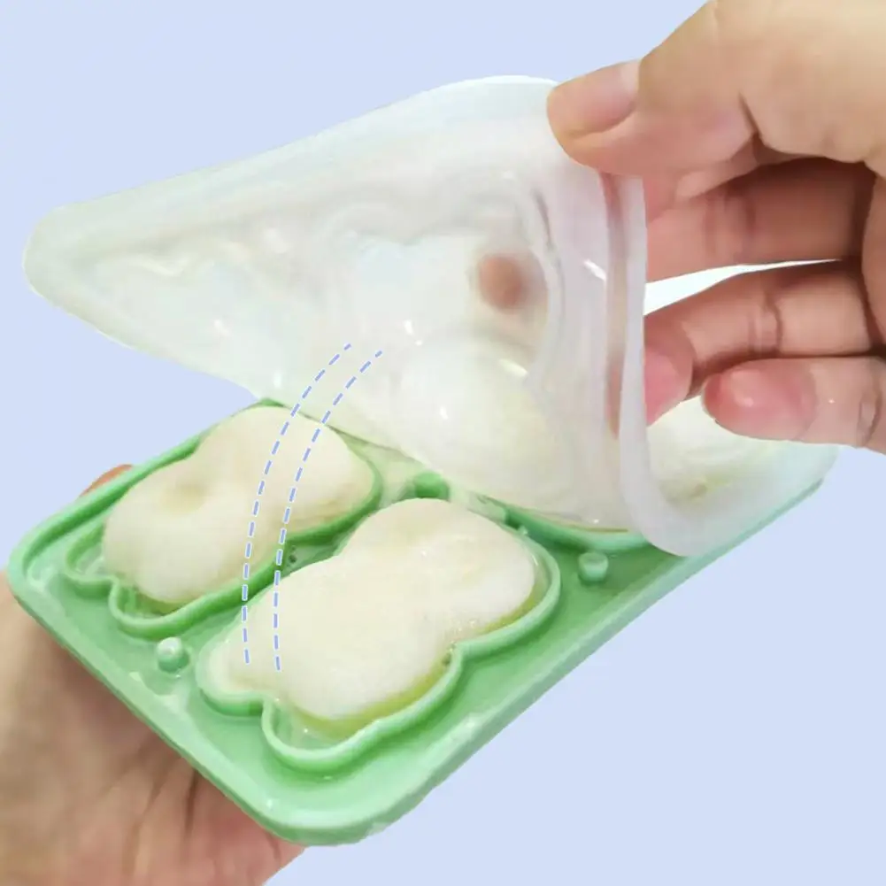 Category image: Manual Milk Cream Separators