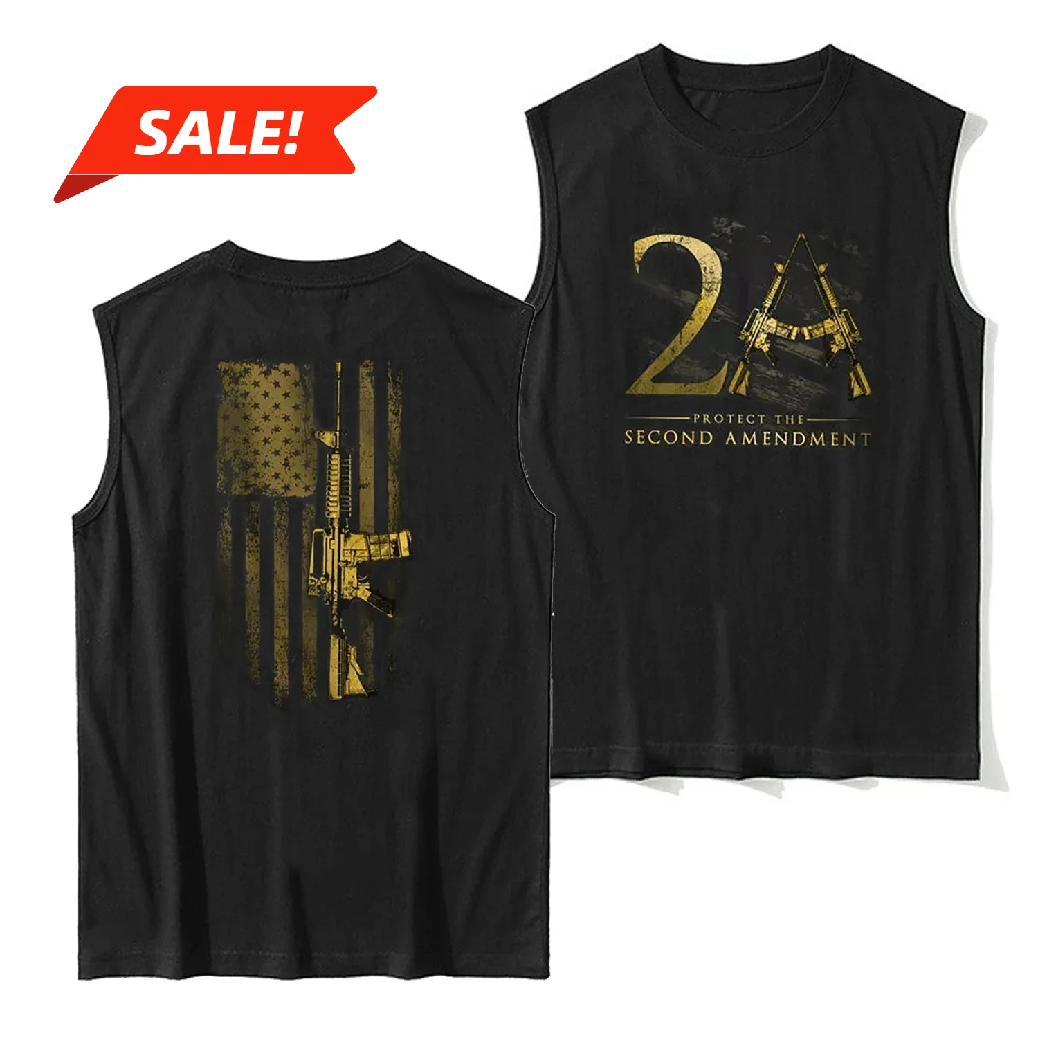 Π Π΅ΡΡΠΎ Π€Π»Π°Π³ Π‘Π¨Π AR-15 ΠΠΎΠ΄Π΄Π΅ΡΠΆΠΊΠ° 2-ΠΉ ΠΏΠΎΠΏΡΠ°Π²ΠΊΠΈ Gun Rights ΠΠ°ΠΉΠΊΠ° 100% Ρ
Π»ΠΎΠΏΠΎΠΊ Ρ ΠΊΡΡΠ³Π»ΡΠΌ Π²ΡΡΠ΅Π·ΠΎΠΌ ΠΠ΅ΡΠ½ΠΈΠ΅ ΠΏΠΎΠ²ΡΠ΅Π΄Π½Π΅Π²Π½ΡΠ΅ ΠΌΡΠΆΡΠΊΠΈΠ΅ ΠΌΠ°ΠΉΠΊΠΈ Π€ΡΡΠ±ΠΎΠ»ΠΊΠ° Π±Π΅Π· ΡΡΠΊΠ°Π²ΠΎΠ² Π Π΅ΡΡΠΎ Π€Π»Π°Π³ Π‘Π¨Π AR-15 ΠΠΎΠ΄Π΄Π΅ΡΠΆΠΊΠ° 2-ΠΉ ΠΏΠΎΠΏΡΠ°Π²ΠΊΠΈ Gun Rights ΠΠ°ΠΉΠΊΠ° 100% Ρ
Π»ΠΎΠΏΠΎΠΊ Ρ ΠΊΡΡΠ³Π»ΡΠΌ Π²ΡΡΠ΅Π·ΠΎΠΌ ΠΠ΅ΡΠ½ΠΈΠ΅ ΠΏΠΎΠ²ΡΠ΅Π΄Π½Π΅Π²Π½ΡΠ΅ ΠΌΡΠΆΡΠΊΠΈΠ΅ ΠΌΠ°ΠΉΠΊΠΈ Π€ΡΡΠ±ΠΎΠ»ΠΊΠ° Π±Π΅Π· ΡΡΠΊΠ°Π²ΠΎΠ²