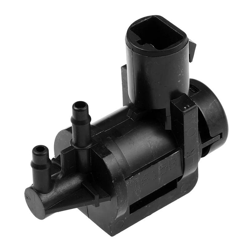 9L14-9H465-BA 9L149H465BA Vacuum Solenoid Control Valve For Ford F-150 Expedition for Lincoln 5.4L 6L3Z-9H465-B/6L3Z-9H465-A