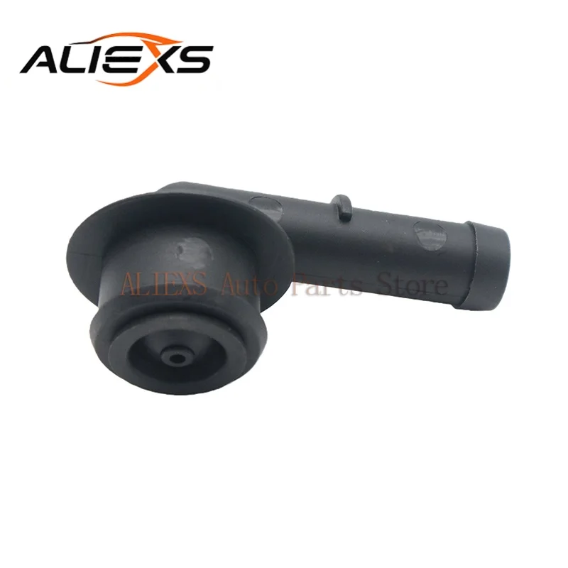2P1042 PCV945 Car PCV Valve for Jeep Grand Cherokee 2000 2001 2002 2003 2004 4.0L High-quality Auto parts accessories 53013360AA