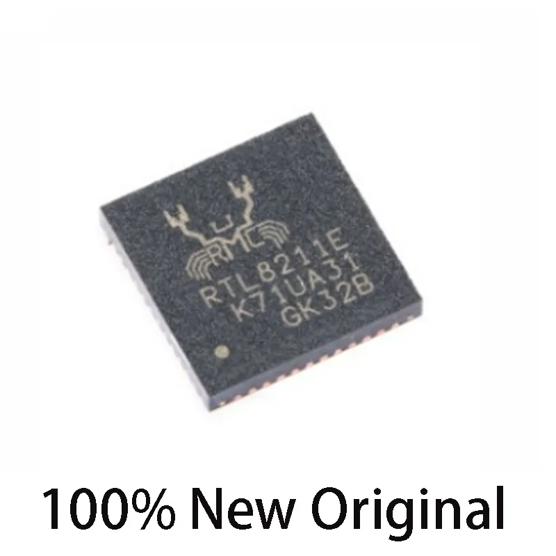 100% New Rtl8309N-V…