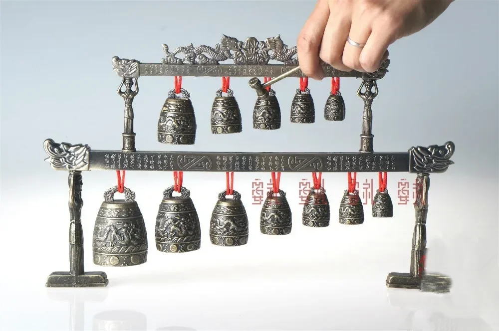carillons-dragon-belle-en-cuivre-ancien-decores-pour-la-maison-instruments-de-musique-anciens-de-chine-cloches-en-bronze-cadeaux