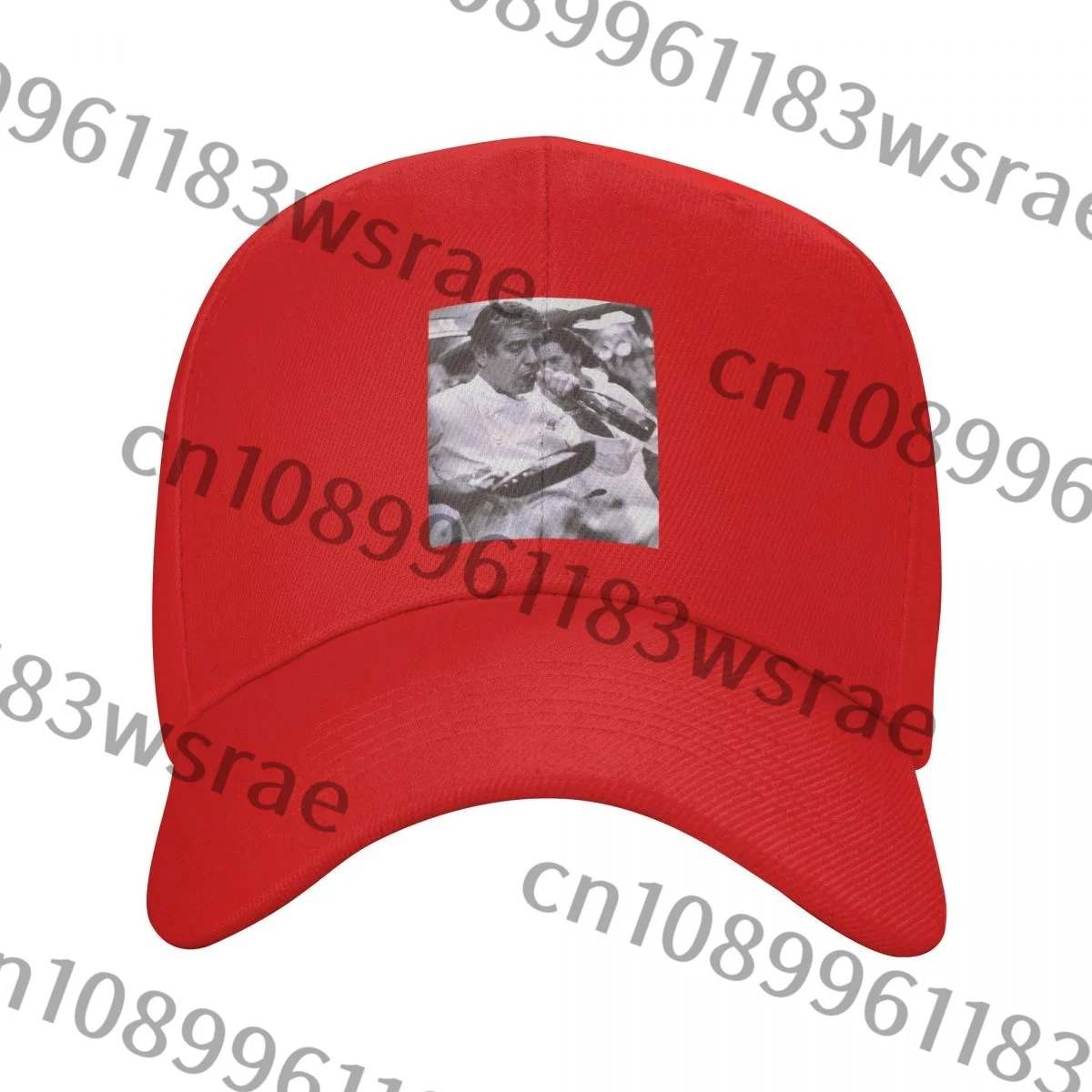 Готовое и открытое пиво-Энтони Берден, фотосессия