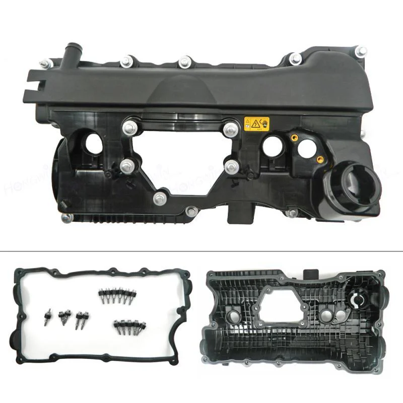 11127526669 1112756… - image