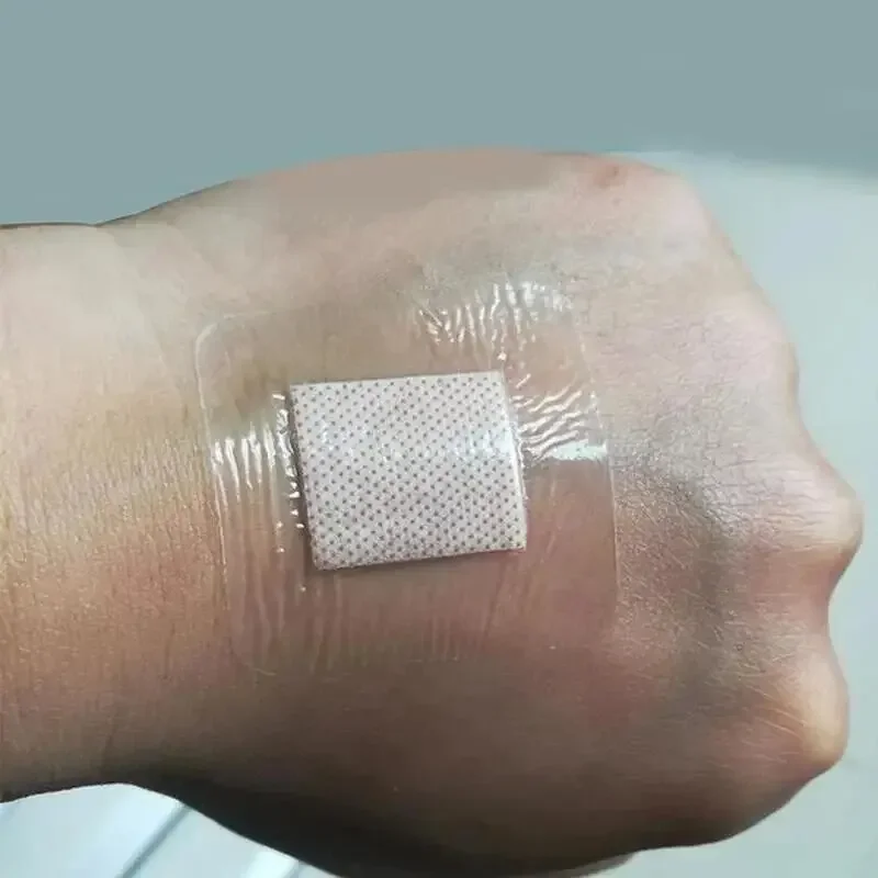 No image