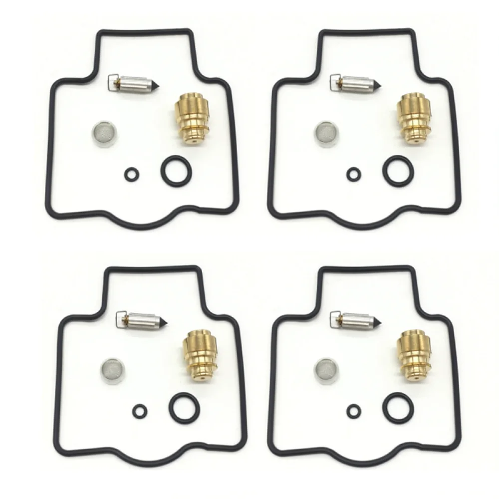 Carburetor For Zongshen NP150 DV150 DV170 150CC Generator Engine Fuel System Replacement Parts Outdoor Power Equipment