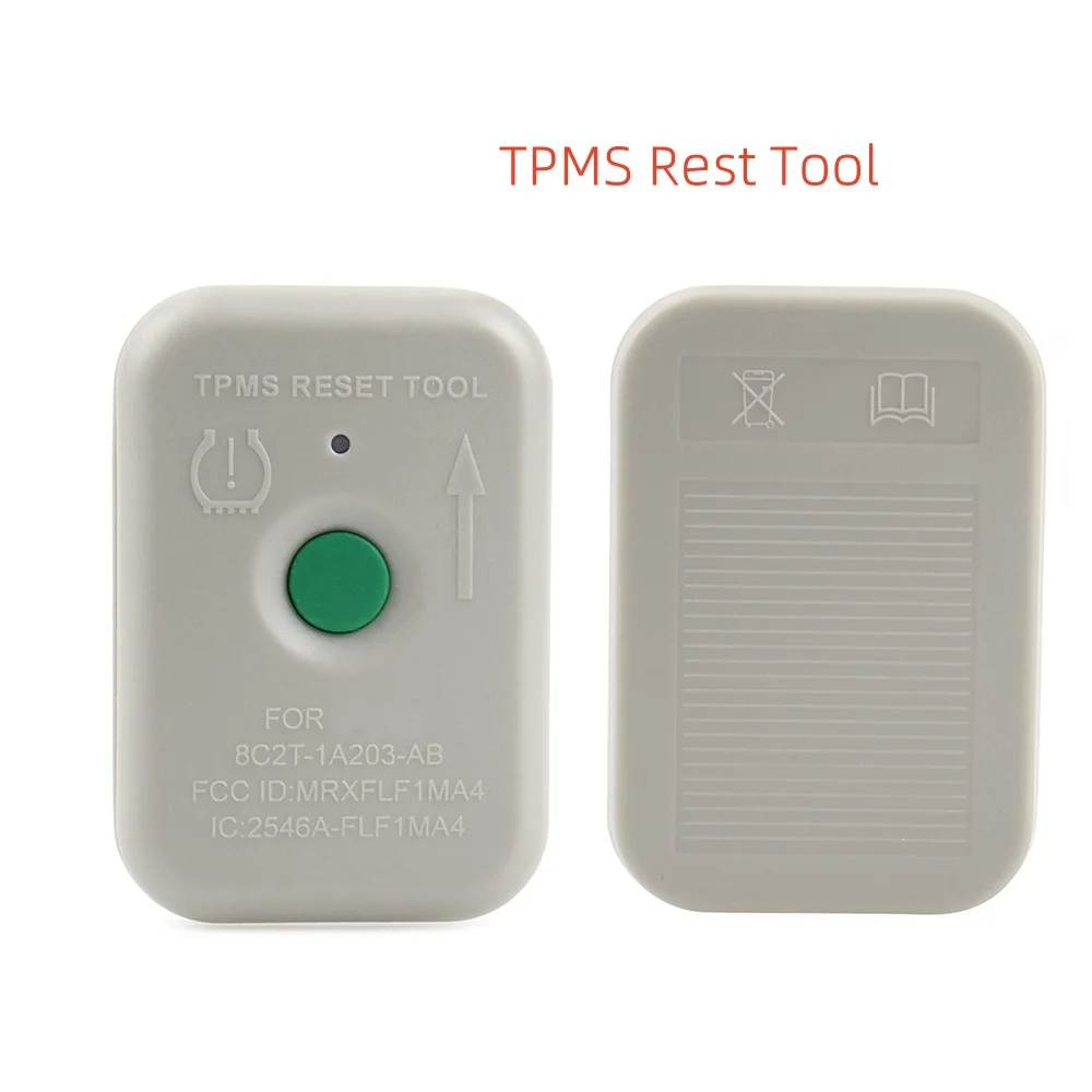 Car Tpms Tool Trans…