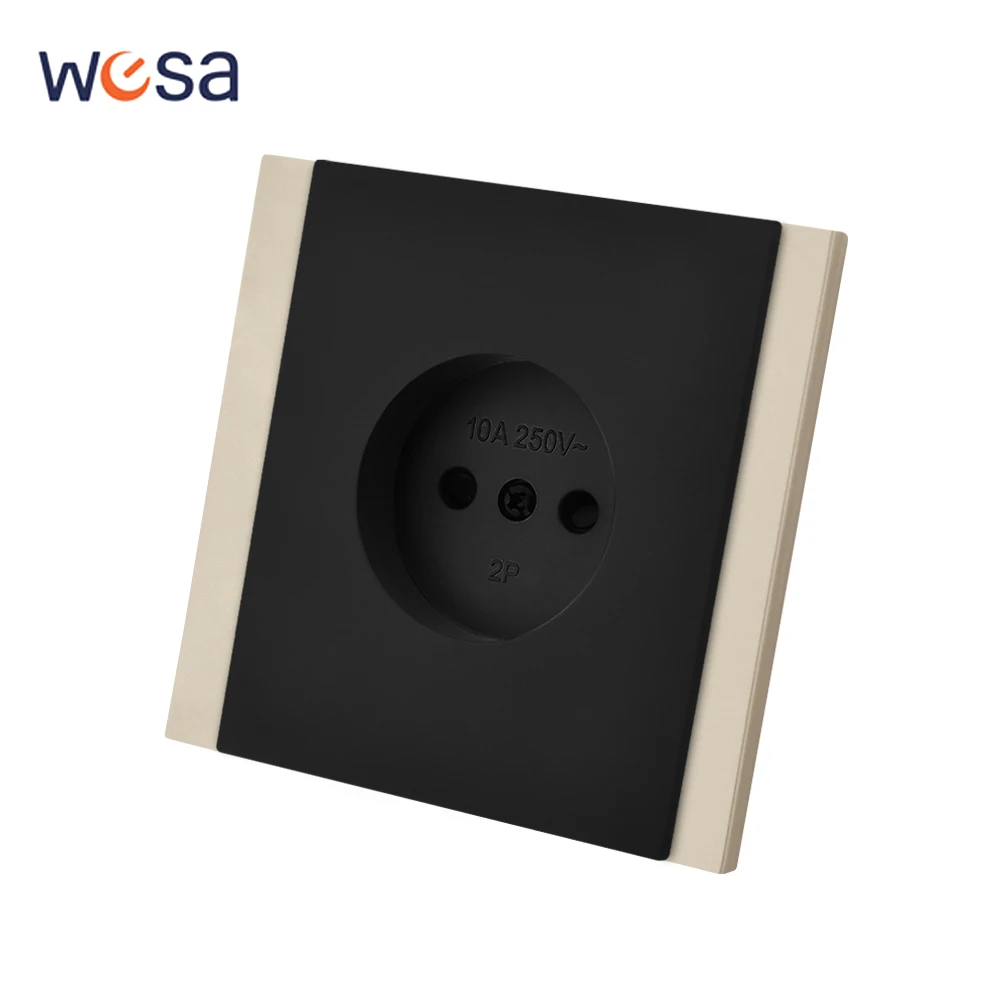 Skin Sensation Clas…