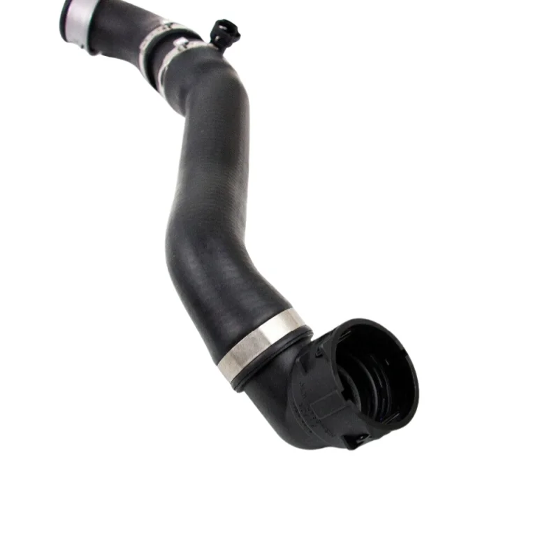 A2225016691 High Quality Water Tank Connection Water Hose For Mercedes Benz W222 S Class OEM 2225016691