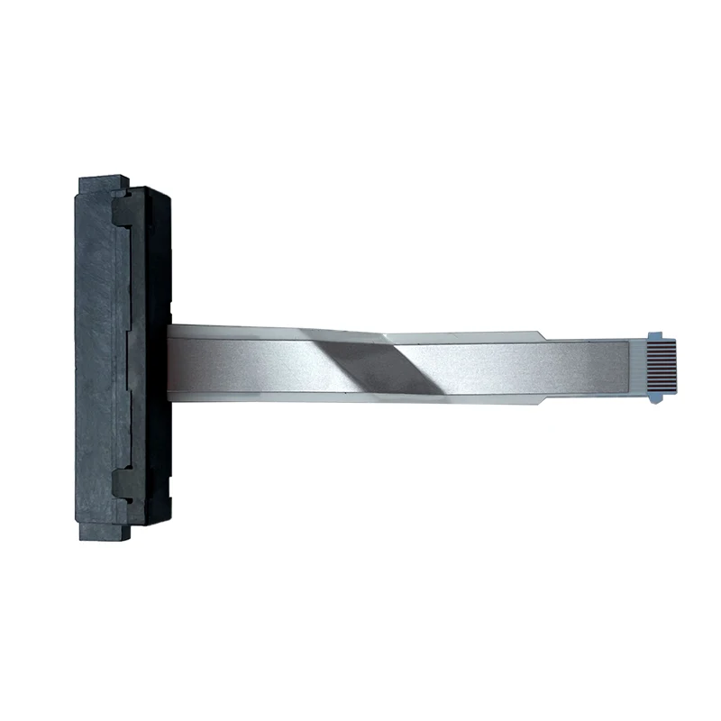New Optical Drive Connector HDD Cable For Dell Inspiron 15 5000 5558 5555 5559 3558 15-3567 3467 3568 3562 0H5G06 NBX0001QE00
