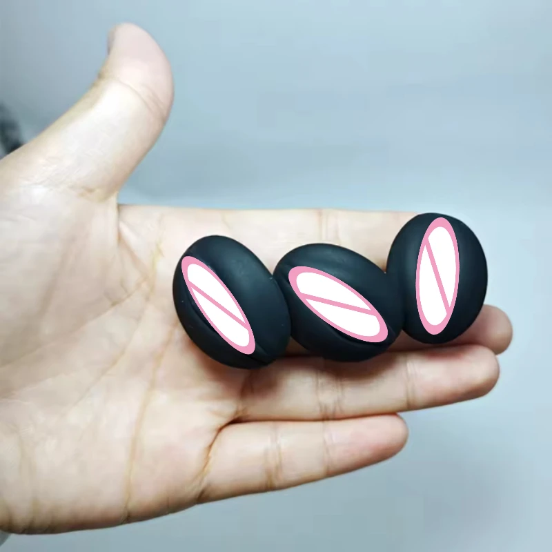 قسطرة الإحليل السبر الحصان العين قضيب مجرى البول المقابس لعبة استثارة القضيب الاستمناء الإدراج موسع البول BDSM الجنس لعب للرجال