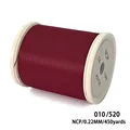 010 520