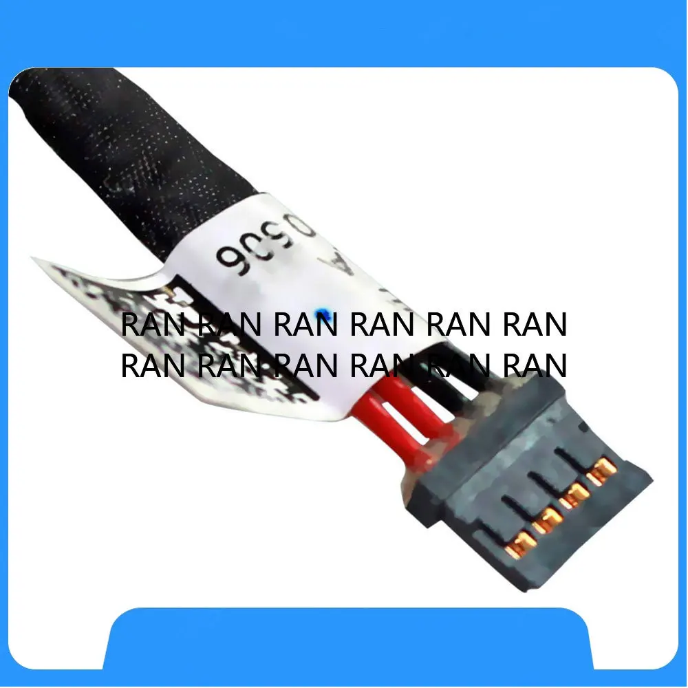 لسوني SVS131 SVS13A1 SVS13127PXB SVS13A2S1 SVS131A11T SVS131A12 محمول تيار مستمر موصل الطاقة جاك DC-IN شحن الكابلات المرنة V120