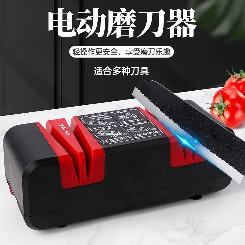 affilacoltelli-elettrico-professionale-a-3-fasi-2026-strumento-portatile-per-affilatura-domestica-levigatura-grossa-leggera-lucidatura-novita-calda