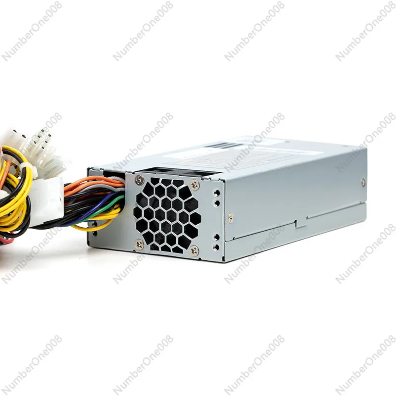 alimentation-electrique-flex-1u-mini-150w-250w-hk350-94fp-hk250-94fp-remplacement-pour-serveur-pos-ipc-150x80x40mm