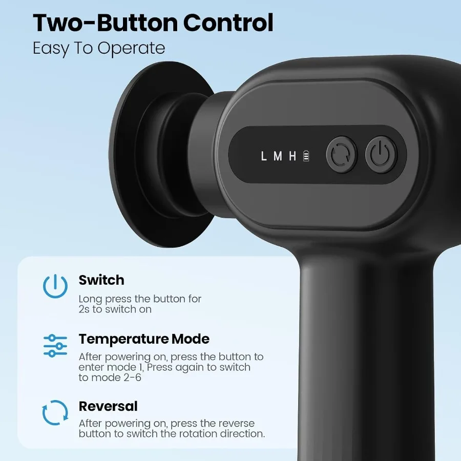 Elektryczny pilnik do stóp 2 w 1, elektryczna szlifierka do stóp, akumulatorowy, bezprzewodowy skrobak do stóp do martwego naskórka, regulowany.