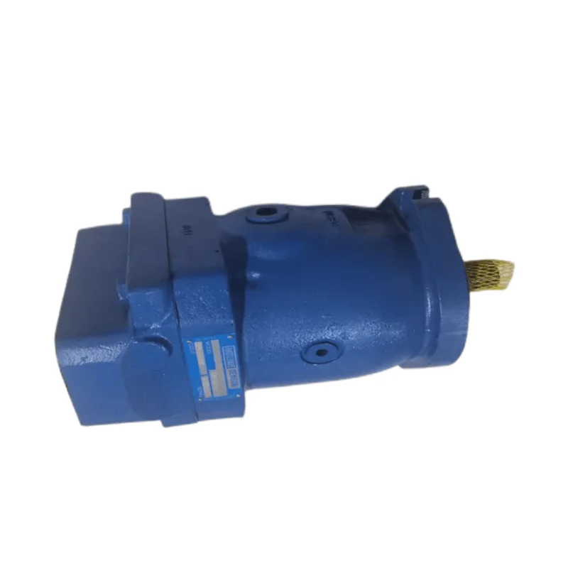 

Wholesale Denison Series M6F3N1D0 Hydraulic Plunger Pump M6F3N M6F3N1D M6F3N1D3