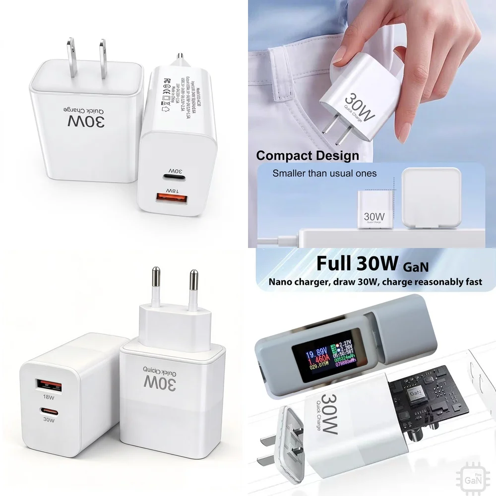 carregador-rapido-30w-pd-qc-com-plugue-eu-us-adaptador-de-parede-estavel-de-porta-dupla-para-iphone-17-16-15-pro-max-samsung-s26-s25-s24-s23-ultra-ipad