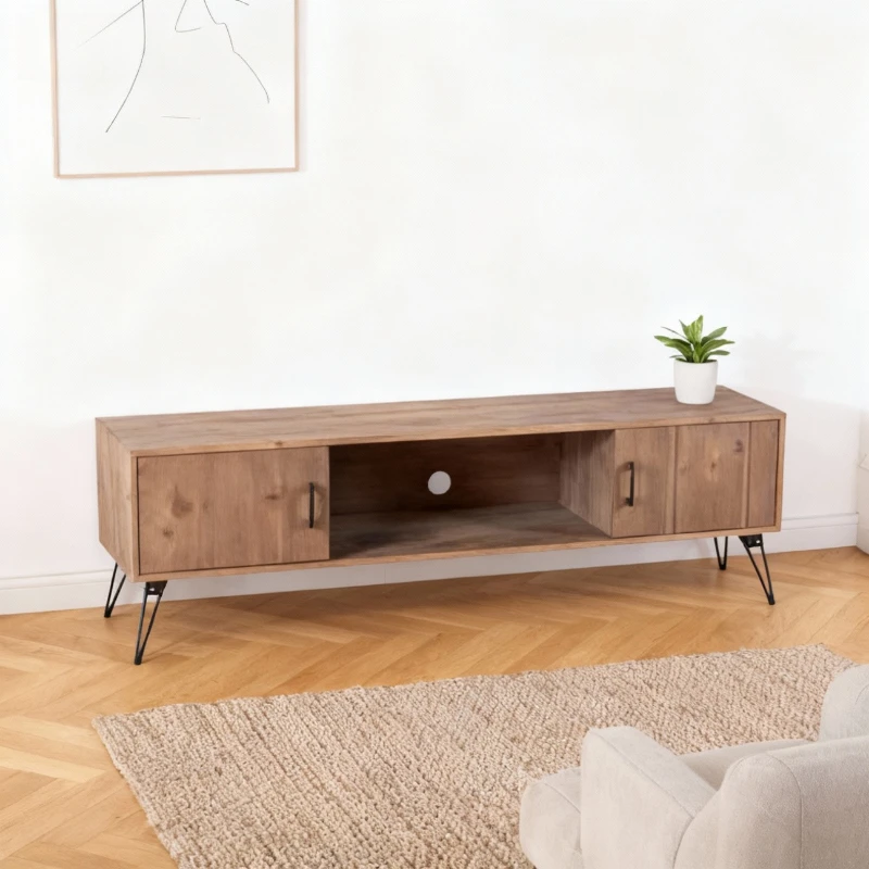 Mid Century Modern … - image