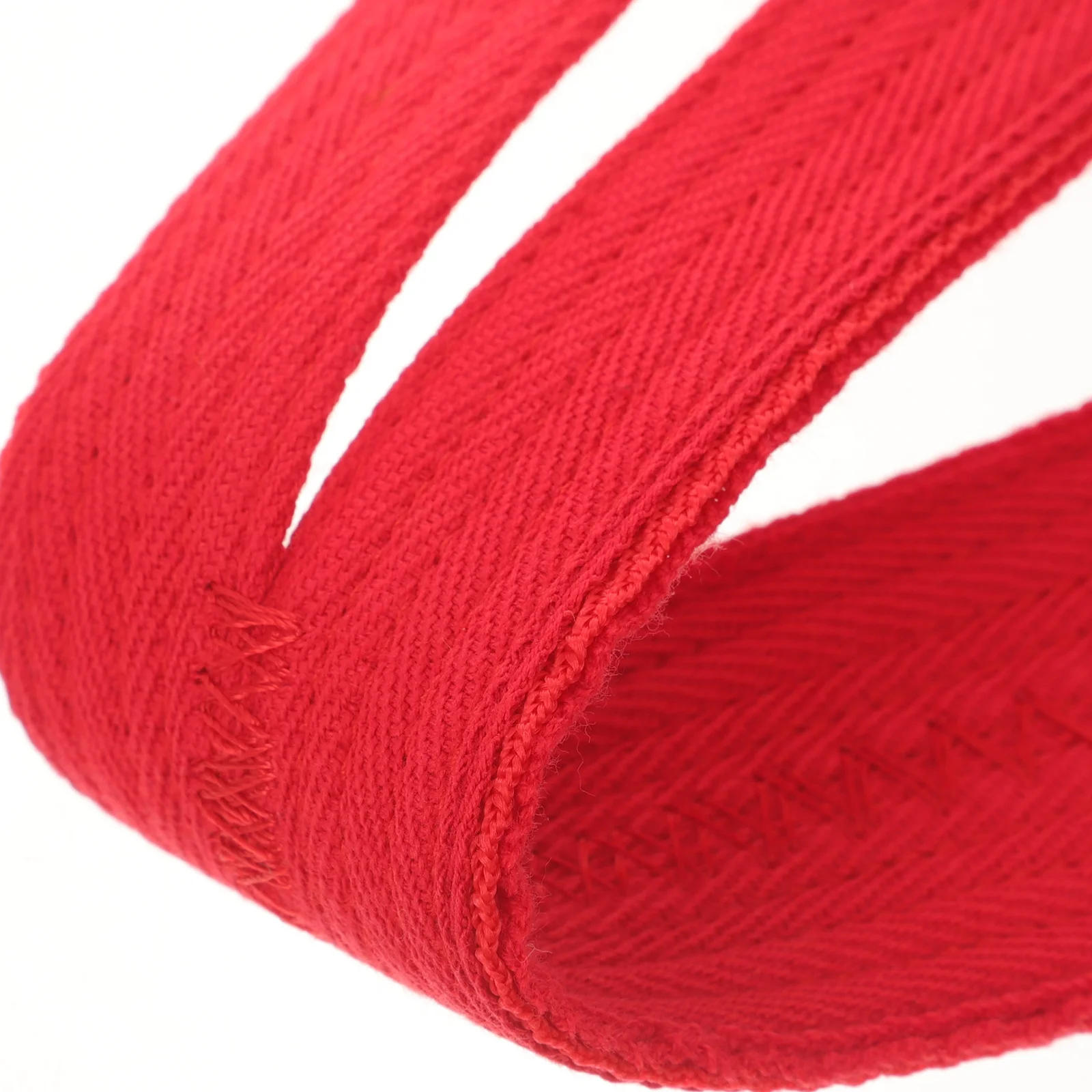 

1Pair Workout Wrist Protector Comfortable Wrist Wrap Anti-Slip Support Weightlifting Sports Grip Strap Weightlifting Grip Strap