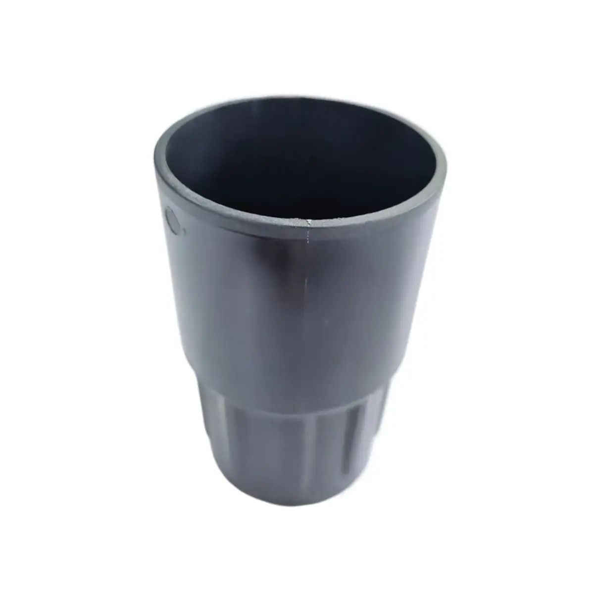 HOUSEHOLD*GOOD Replacement Vacuum Hose Connector for D27 -AS Vacuum Cleaner Adapter for Secure, Non-Slip Hose Connection