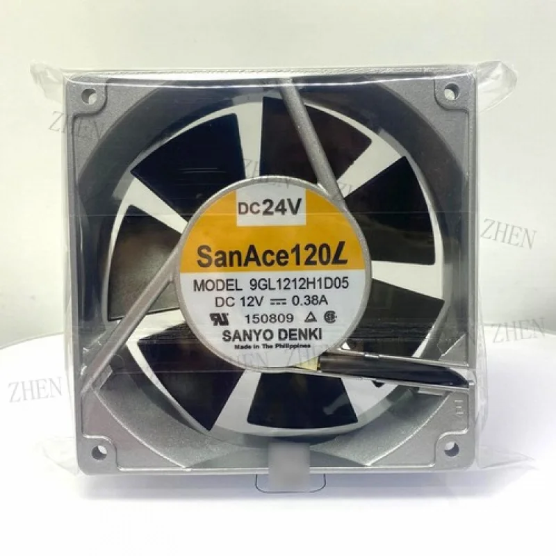 Y 1PCS New For Sany…