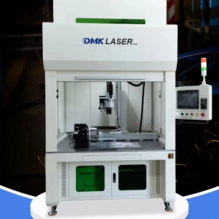 Dmk High Quality Mu…