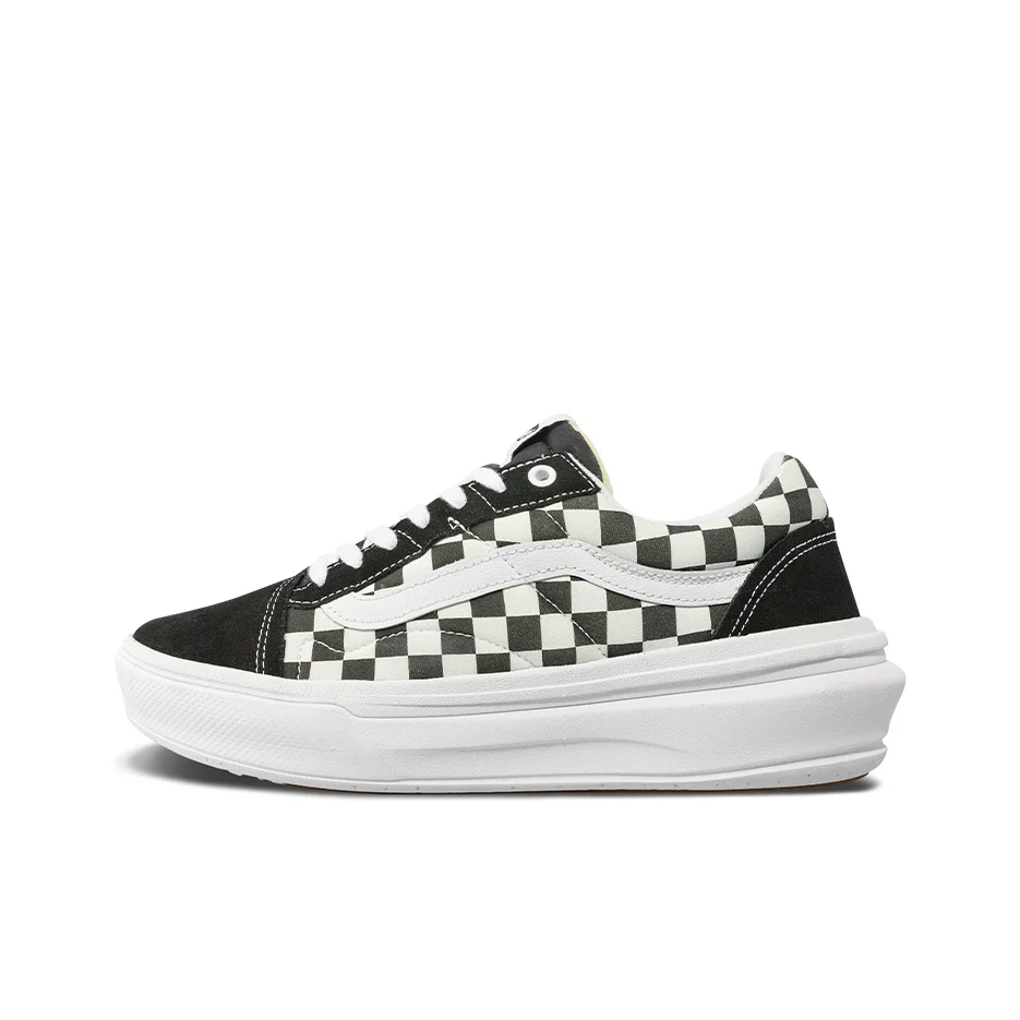 chaussures-de-skateboard-vans-old-skool-unisexe-coupe-basse-noir-blanc-vn0a7q5e95y