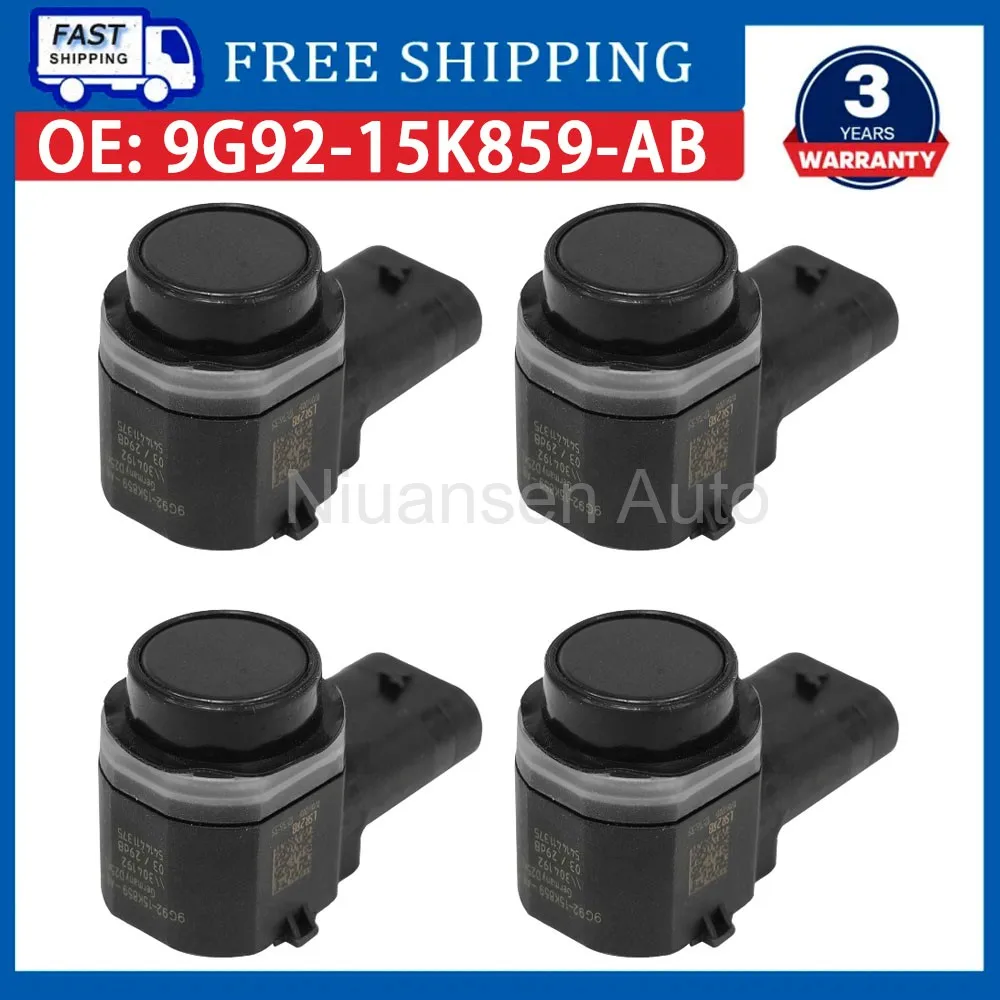 9g92-15k859-ab-9g9215k859ab-lr038084-sensor-de-estacionamento-pdc-de-alta-qualidade-para-land-rover-freelander-2