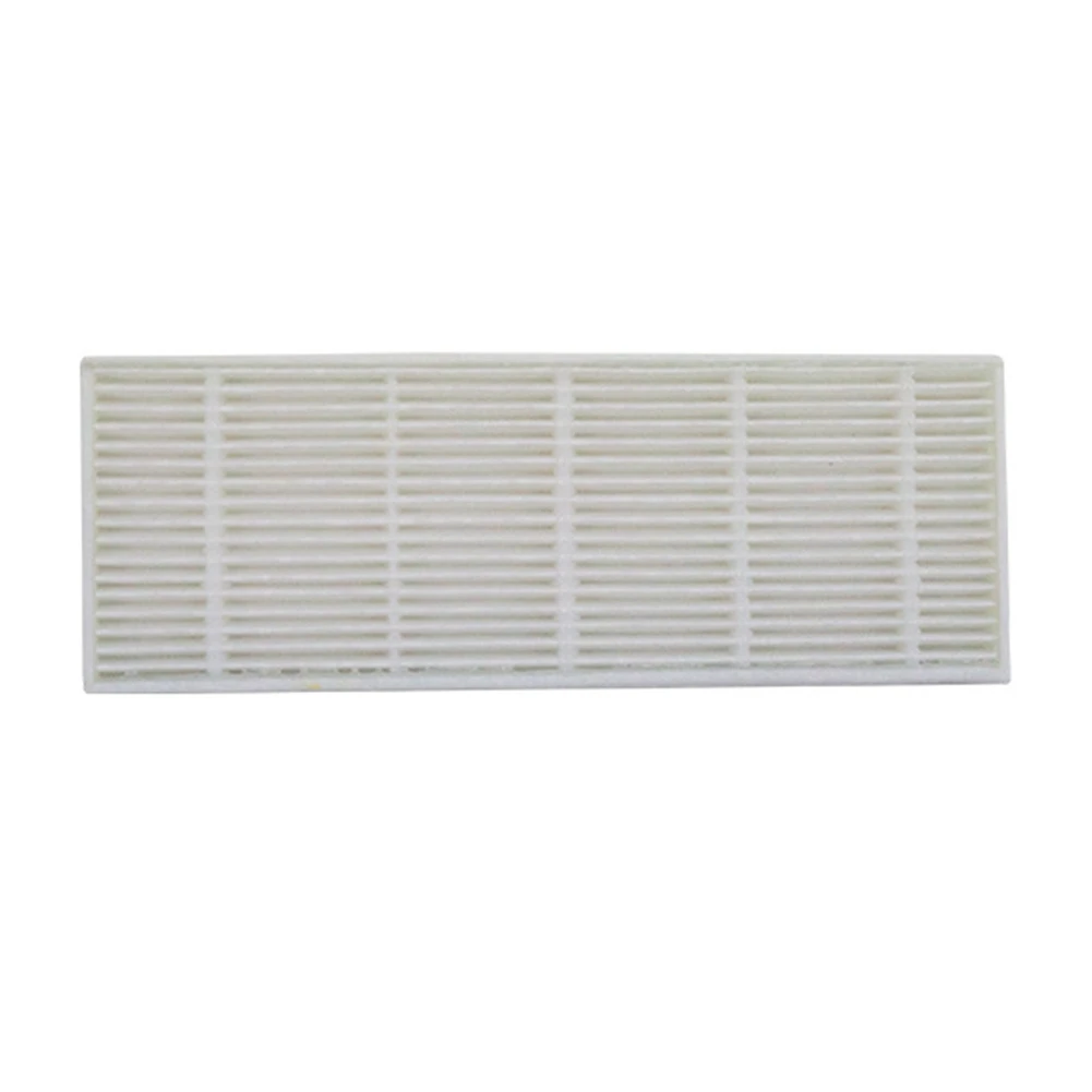 HEPA Filter Main Brush Side Brush Mop Cloth for 360 C50 G50 Robotic Vacuum Cleaner Spare Parts Accessories Roll Brush