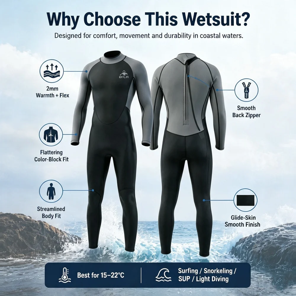wetsuits-3mm-2mm-neoprene-diving-surfing-suits-snorkeling-kayaking-spearfishing-freediving-swimming-full-body-thermal-ke