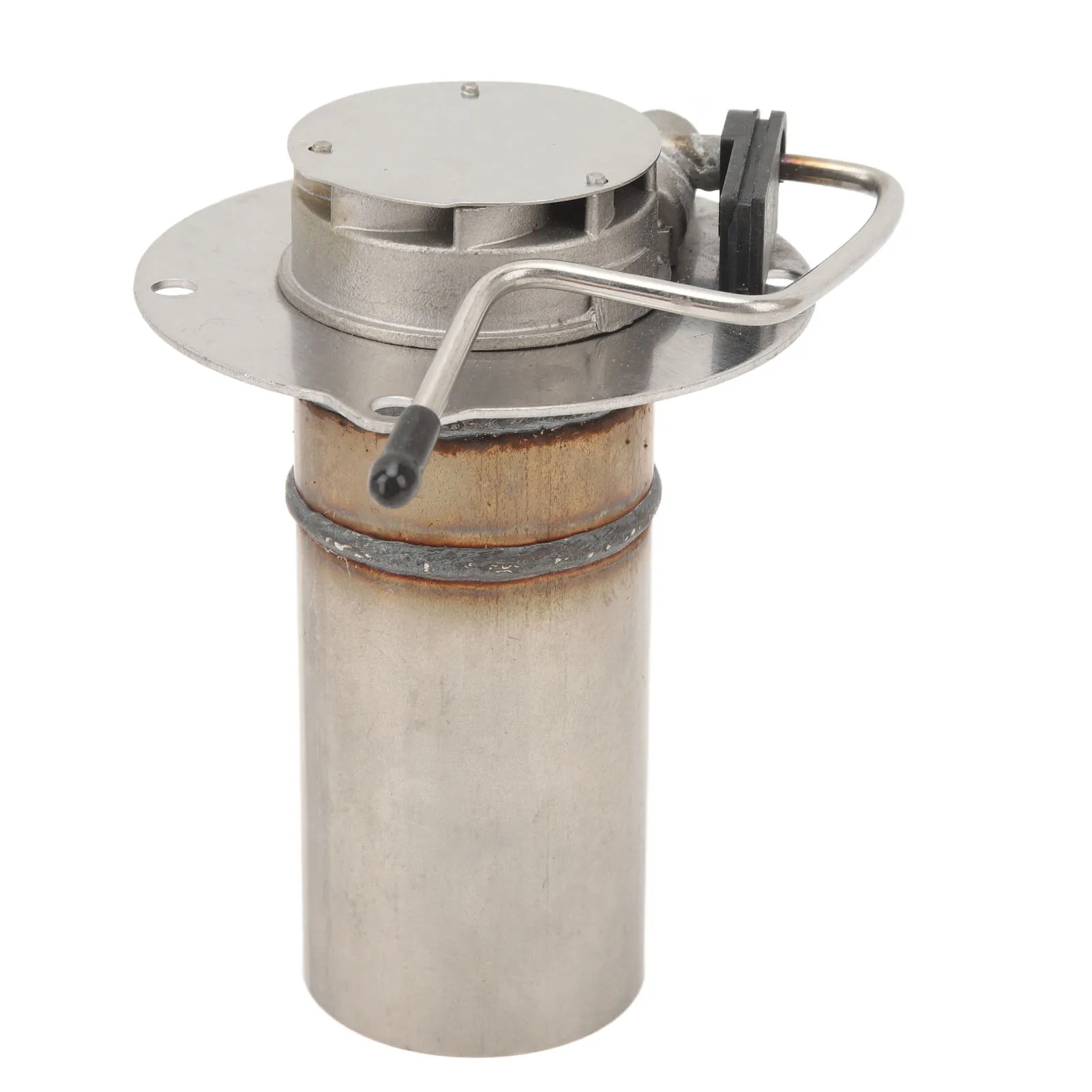 

Камера сгорания 5 кВт для автономного отопителя 252113100100, сменная трубка сгорания для Eberspacher Airtronic D4 D4S