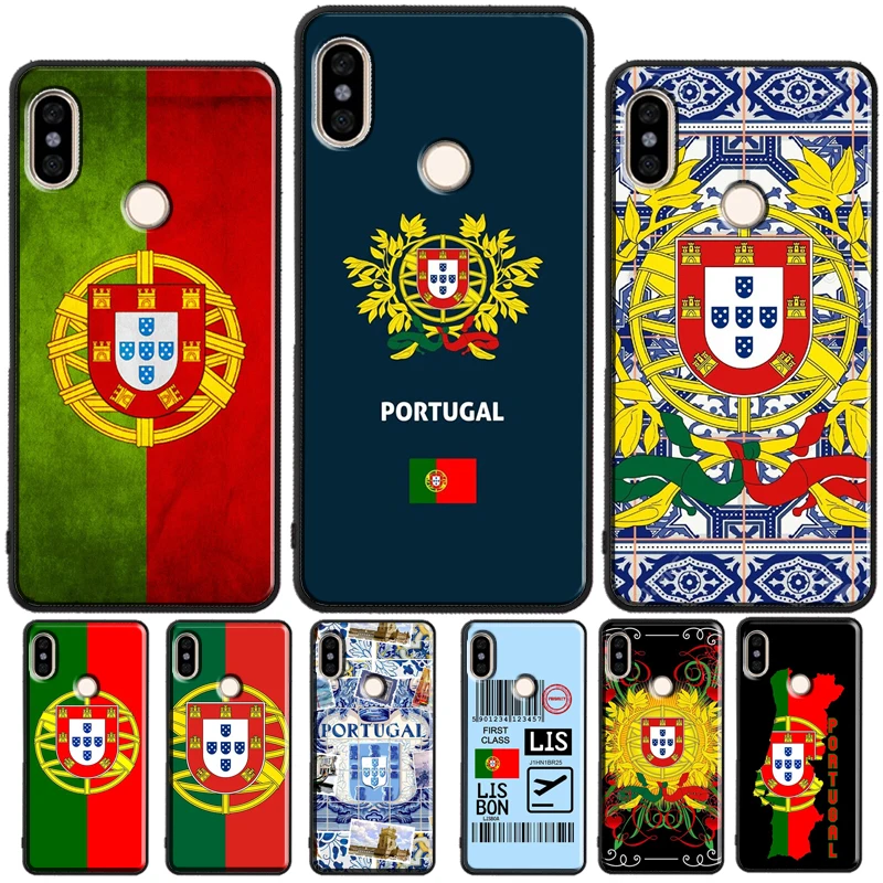 Portugal Passport P… - image