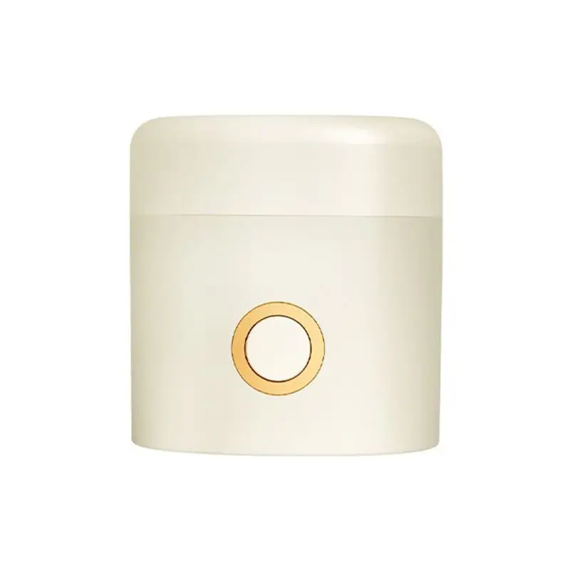 

ABUU-Electric Scalp Massager And Hair Oil Applicator, Hair Massager Scalp Applicator Brush For Hair Treatment Growth