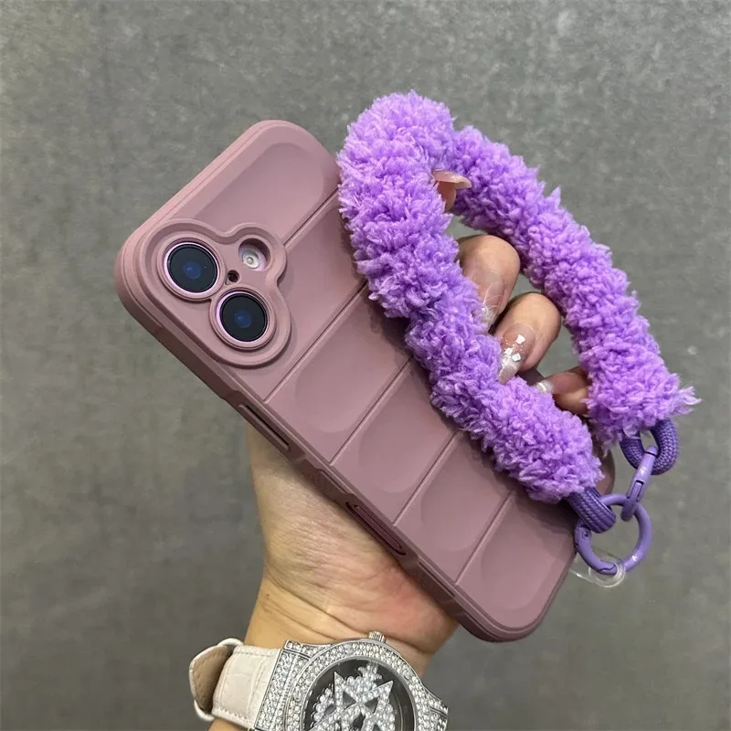 For Realme C67 C63 … - image