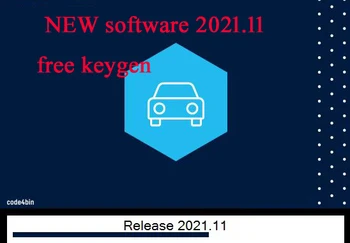 2024 新着 2021.11 Keygen 2020.23 Vd Ds150e Cdp 用 TNESF デルフィス ORPDC Multidiag プロサポート 2021 年車トラック