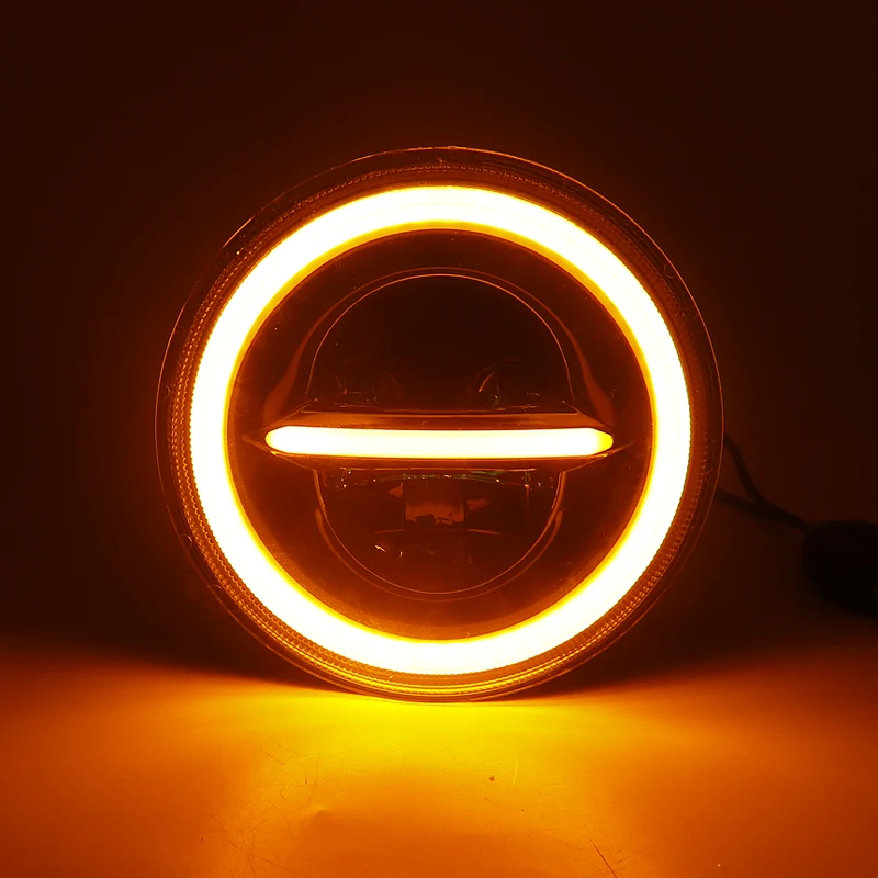 7\