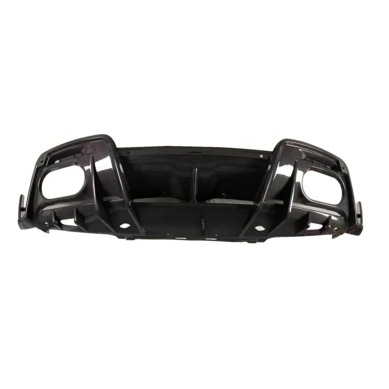 For Ferrari Roma Pk…