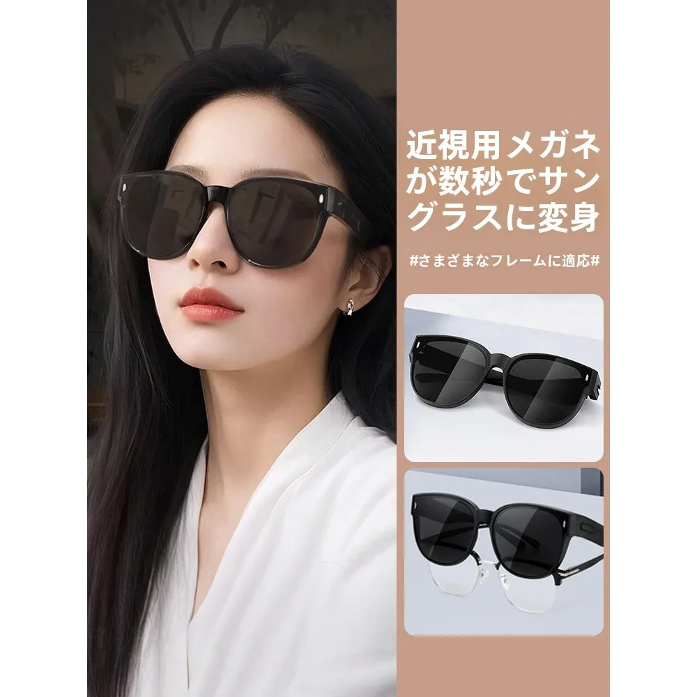 fashionable-polarized-sunglasses-for-women-comfortable-driving-uv-protection-retro-style-square-frame-suitable-for-all-face-t