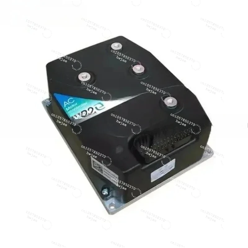 KAD3237 Controller 3207 Electronic Control 1207B1230 Heli Hangzhou Forklift Dudley