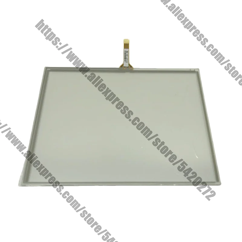 

URA-057001 URA057001 Новый телефон с сенсорной панелью
