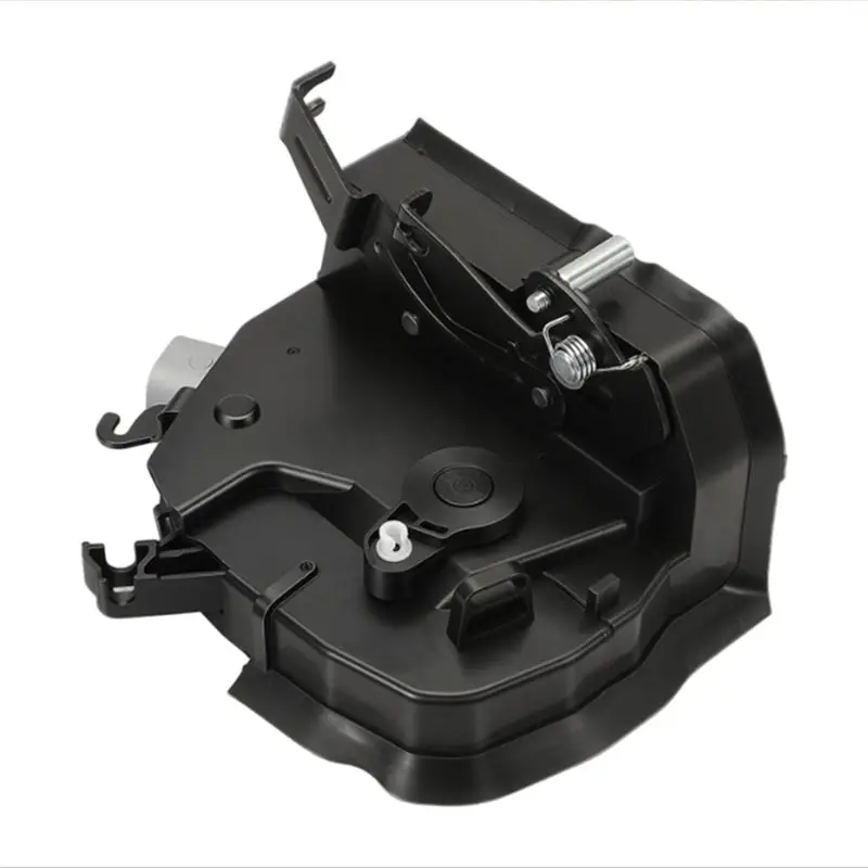 For BMW E46 325Ci 330Ci M3 937-811 51214326404 Door Lock Actuator Part Number 51217011250