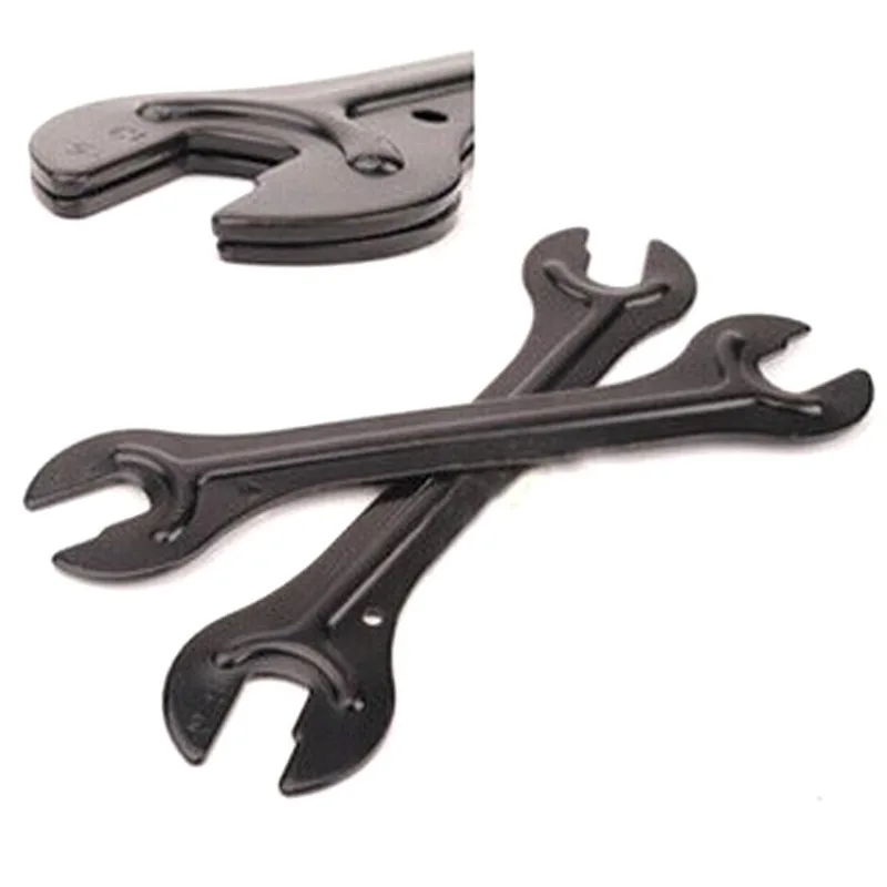 AliExpress NONE Multipurpose Bike Wrench 13/15mm 14/16mm for Bicycle Repair and Maintenance