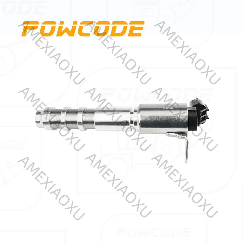 

AMEXIAOXU 12636175 Suitable for Buick New LaCrosse New LaCrosse 3.0L LF1/LFW camshaft solenoid valve, cross-border