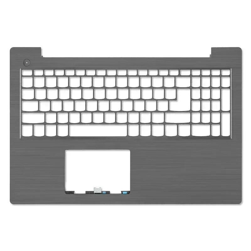 Nowość dla Lenovo Notebook V130-15 V130-15IGM V130-15IKB V330-15IKB Laptop LCD tylna pokrywa Bezel górna część podpórki pod nadgarstki dolne zawiasy obudowy