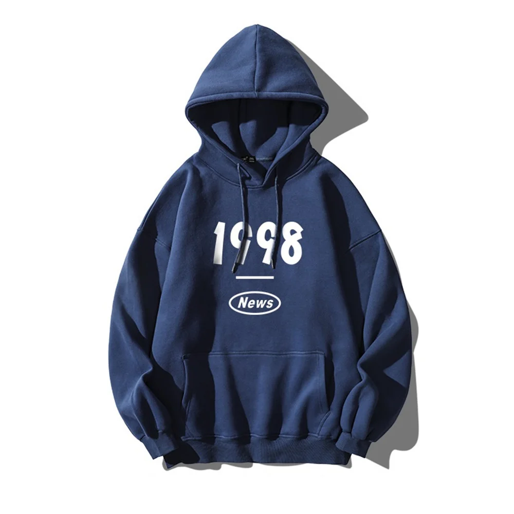 2023  Hot Hoodies Men Women Creative Print Sweatshirt Fashion Hip Hop Streetwear Pullover Men Hoodies Male Clothing ropa hombre