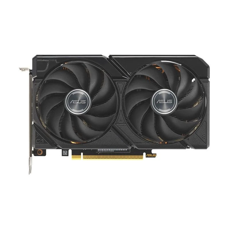 

8G e-sports gaming computer independent graphics card